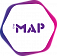 MAP Soft — a new step for E-commerce
