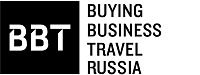 Корпоративный бизнес Випсервис стал эксклюзивным партнером юбилейного BBT Forum 2023 в категории TMC