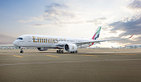 Vipservice is now a service provider for Emirates NDC!
