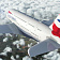 British Airways & Iberia: вебинар