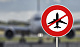 IMPORTANT! Extension of flight restrictions to a number of airports in southern Russia until August 11